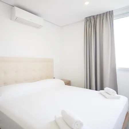 Ocean Garden Fs Free Wifi